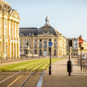 HOMEPAGE GRAND OUEST - A Propos avec photo