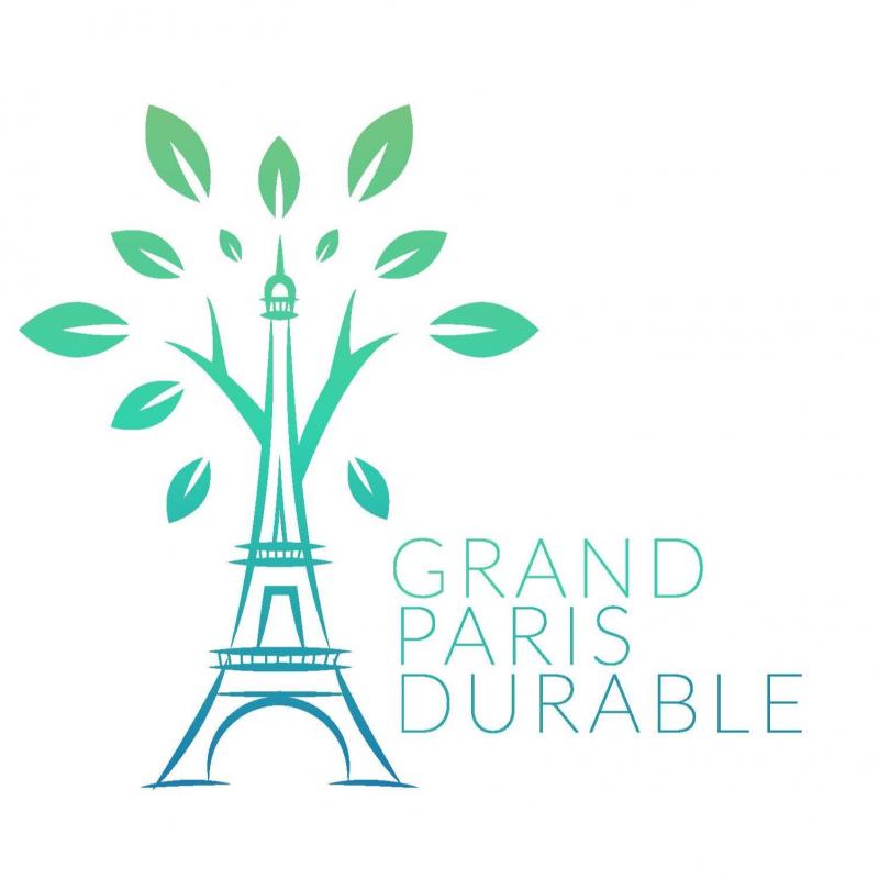 GRAND PARIS DURABLE