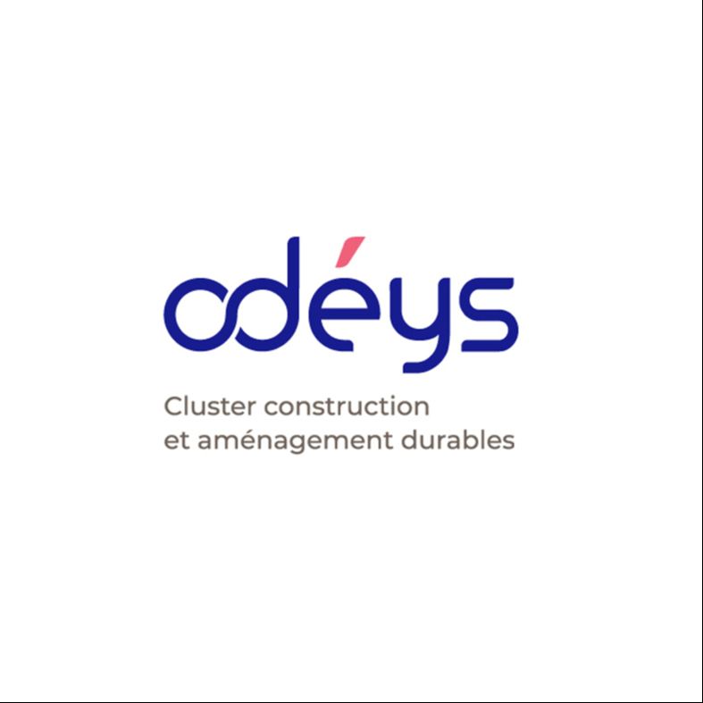 ODÉYS