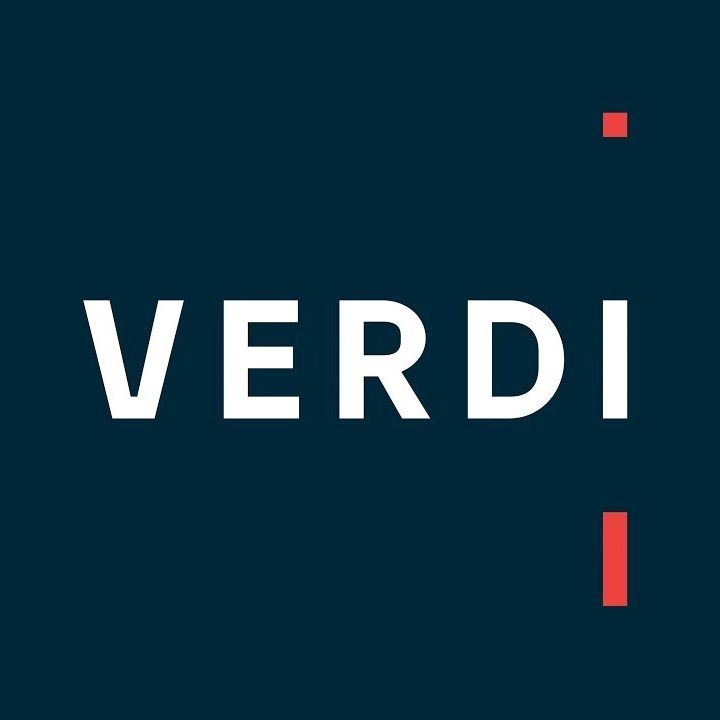 VERDI