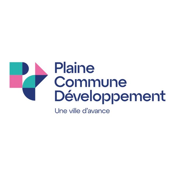 PLAINE COMMUNE DEVELOPPEMENT