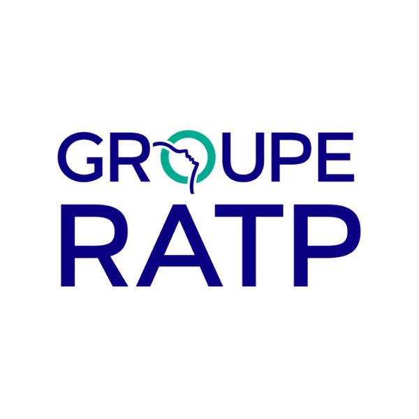 GROUPE RATP