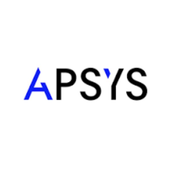 APSYS