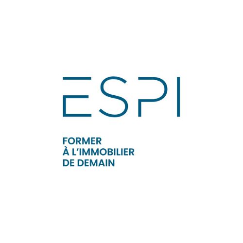 Groupe ESPI – Campus Nantes