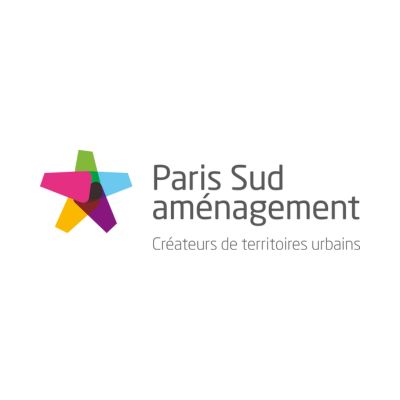 Paris Sud aménagement