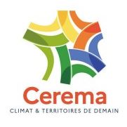 CEREMA MEDITERRANEE