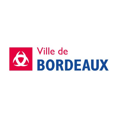 VILLE DE BORDEAUX